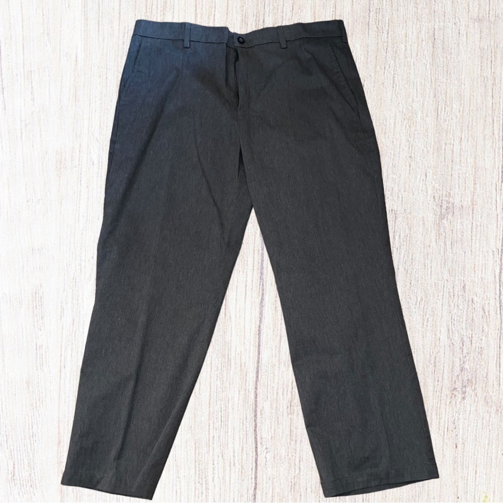 COPY - Croft & Borrow Dress Pant